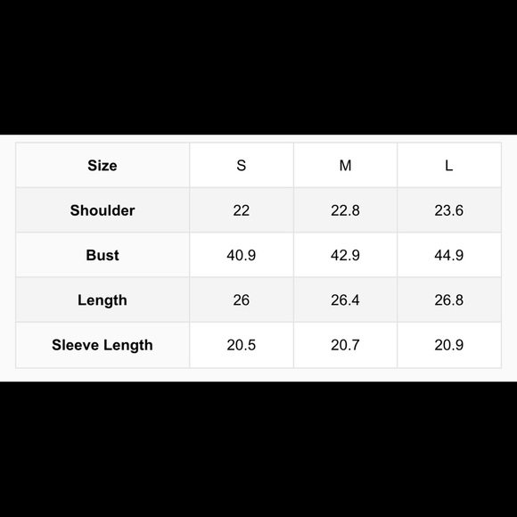 Leopard print color blocked knit fall sweater - Picture 3 of 3